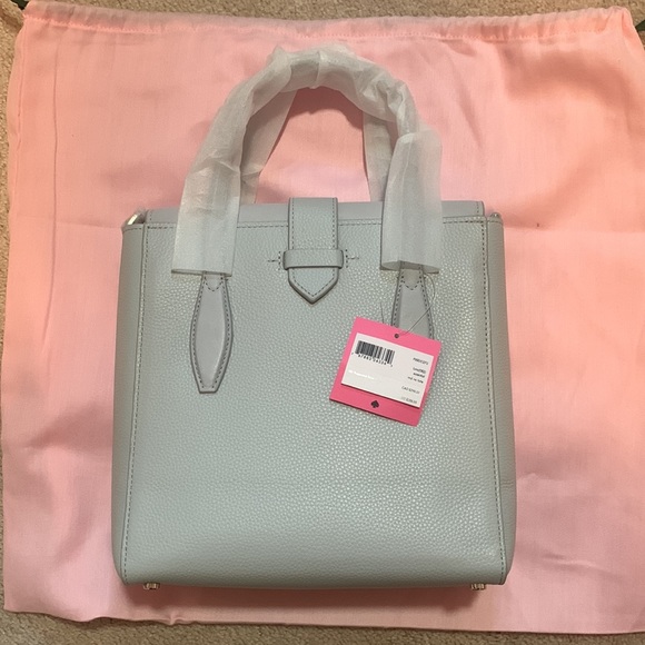 Kate spade medium tote - Picture 2 of 4